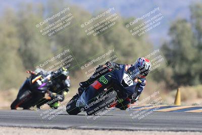 media/Oct-30-2025-Racers Edge (Thu) [[dabbdaf680]]/2-A Group/Session 5 (Turn 7)/